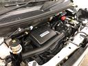 一年保証・走行距離無制限　走行５７３２０キロ　フルセグナビ　ブルートゥース　バックカメラ　サイドエアバック　オートライト　ＬＥＤヘッドライト　両側電動スライドドア（埼玉県）の中古車
