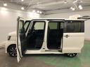 一年保証・走行距離無制限　走行５７３２０キロ　フルセグナビ　ブルートゥース　バックカメラ　サイドエアバック　オートライト　ＬＥＤヘッドライト　両側電動スライドドア（埼玉県）の中古車