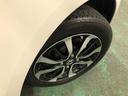 一年保証・走行距離無制限　走行５７３２０キロ　フルセグナビ　ブルートゥース　バックカメラ　サイドエアバック　オートライト　ＬＥＤヘッドライト　両側電動スライドドア（埼玉県）の中古車