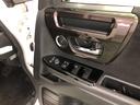 一年保証・走行距離無制限　走行５７３２０キロ　フルセグナビ　ブルートゥース　バックカメラ　サイドエアバック　オートライト　ＬＥＤヘッドライト　両側電動スライドドア（埼玉県）の中古車