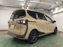 １年保証距離無制限　走行距離１７４４４キロ　車検整備付　フルセグナビ　バックカメラ　ブルートゥース　フロアマット　助手席エアバッグ　片側電動スライドドア（埼玉県）の中古車