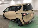 １年保証距離無制限　走行距離１７４４４キロ　車検整備付　フルセグナビ　バックカメラ　ブルートゥース　フロアマット　助手席エアバッグ　片側電動スライドドア（埼玉県）の中古車