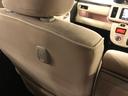 １年保証距離無制限　走行距離４６６７６キロ　ワンセグナビ　バックカメラ　ブルートゥース　純正マット　サイドエアバッグ　ＬＥＤヘッドランプ　アイドリングストップ　両側電動スライドドア　スマートアシスト３（埼玉県）の中古車