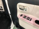１年保証距離無制限　走行距離４６６７６キロ　ワンセグナビ　バックカメラ　ブルートゥース　純正マット　サイドエアバッグ　ＬＥＤヘッドランプ　アイドリングストップ　両側電動スライドドア　スマートアシスト３（埼玉県）の中古車