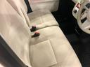 １年保証距離無制限　走行距離４６６７６キロ　ワンセグナビ　バックカメラ　ブルートゥース　純正マット　サイドエアバッグ　ＬＥＤヘッドランプ　アイドリングストップ　両側電動スライドドア　スマートアシスト３（埼玉県）の中古車