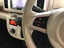 １年保証距離無制限　走行距離４６６７６キロ　ワンセグナビ　バックカメラ　ブルートゥース　純正マット　サイドエアバッグ　ＬＥＤヘッドランプ　アイドリングストップ　両側電動スライドドア　スマートアシスト３（埼玉県）の中古車