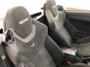 保証１年間・距離無制限付き　走行２９９２キロ　キーフリー　フルセグナビ　バックカメラ　ドラレコ　ブルートゥース　ＬＥＤヘッドライト　オートライト（埼玉県）の中古車