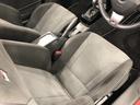 保証１年間・距離無制限付き　走行２９９２キロ　キーフリー　フルセグナビ　バックカメラ　ドラレコ　ブルートゥース　ＬＥＤヘッドライト　オートライト（埼玉県）の中古車