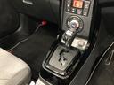 保証１年間・距離無制限付き　走行２９９２キロ　キーフリー　フルセグナビ　バックカメラ　ドラレコ　ブルートゥース　ＬＥＤヘッドライト　オートライト（埼玉県）の中古車