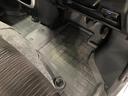 １年保証距離無制限　走行距離２６６２８キロ　純正フルセグナビ　バックカメラ　ブルートゥース　ドラレコ　純正マット　ＬＥＤヘッドランプ　アイドリングストップ　片側電動スライドドア　プッシュボタンスタート（埼玉県）の中古車