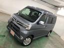 １年保証距離無制限　走行距離２６６２８キロ　純正フルセグナビ　バックカメラ　ブルートゥース　ドラレコ　純正マット　ＬＥＤヘッドランプ　アイドリングストップ　片側電動スライドドア　プッシュボタンスタート（埼玉県）の中古車