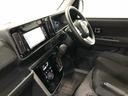 １年保証距離無制限　走行距離２６６２８キロ　純正フルセグナビ　バックカメラ　ブルートゥース　ドラレコ　純正マット　ＬＥＤヘッドランプ　アイドリングストップ　片側電動スライドドア　プッシュボタンスタート（埼玉県）の中古車