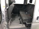 １年保証距離無制限　走行距離２６６２８キロ　純正フルセグナビ　バックカメラ　ブルートゥース　ドラレコ　純正マット　ＬＥＤヘッドランプ　アイドリングストップ　片側電動スライドドア　プッシュボタンスタート（埼玉県）の中古車