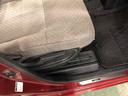 一年保証・走行距離無制限　走行距離５８６２２キロ　フルセグナビ　ブルートゥース　バックカメラ　ドラレコ　クリアランスソナー　ＬＥＤヘッドライト　オートライト　シートヒーター　両側電動スライドドア（埼玉県）の中古車