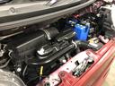 一年保証・走行距離無制限　走行距離５８６２２キロ　フルセグナビ　ブルートゥース　バックカメラ　ドラレコ　クリアランスソナー　ＬＥＤヘッドライト　オートライト　シートヒーター　両側電動スライドドア（埼玉県）の中古車