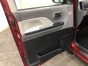 一年保証・走行距離無制限　走行距離５８６２２キロ　フルセグナビ　ブルートゥース　バックカメラ　ドラレコ　クリアランスソナー　ＬＥＤヘッドライト　オートライト　シートヒーター　両側電動スライドドア（埼玉県）の中古車