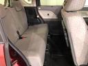 一年保証・走行距離無制限　走行距離５８６２２キロ　フルセグナビ　ブルートゥース　バックカメラ　ドラレコ　クリアランスソナー　ＬＥＤヘッドライト　オートライト　シートヒーター　両側電動スライドドア（埼玉県）の中古車