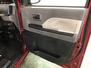 一年保証・走行距離無制限　走行距離５８６２２キロ　フルセグナビ　ブルートゥース　バックカメラ　ドラレコ　クリアランスソナー　ＬＥＤヘッドライト　オートライト　シートヒーター　両側電動スライドドア（埼玉県）の中古車