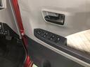 一年保証・走行距離無制限　走行距離５８６２２キロ　フルセグナビ　ブルートゥース　バックカメラ　ドラレコ　クリアランスソナー　ＬＥＤヘッドライト　オートライト　シートヒーター　両側電動スライドドア（埼玉県）の中古車