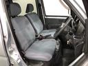 一年保証・走行距離無制限　走行距離２８０６７キロ　助手席エアバック　４ＷＤ　５速マニュアル　ＣＤチューナー（埼玉県）の中古車