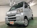 一年保証・走行距離無制限　走行距離２８０６７キロ　助手席エアバック　４ＷＤ　５速マニュアル　ＣＤチューナー（埼玉県）の中古車