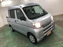 一年保証・走行距離無制限　走行距離２８０６７キロ　助手席エアバック　４ＷＤ　５速マニュアル　ＣＤチューナー（埼玉県）の中古車