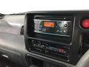 一年保証・走行距離無制限　走行距離２８０６７キロ　助手席エアバック　４ＷＤ　５速マニュアル　ＣＤチューナー（埼玉県）の中古車