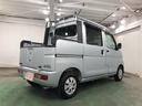 一年保証・走行距離無制限　走行距離２８０６７キロ　助手席エアバック　４ＷＤ　５速マニュアル　ＣＤチューナー（埼玉県）の中古車