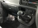 一年保証・走行距離無制限　走行距離２８０６７キロ　助手席エアバック　４ＷＤ　５速マニュアル　ＣＤチューナー（埼玉県）の中古車