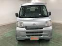 一年保証・走行距離無制限　走行距離２８０６７キロ　助手席エアバック　４ＷＤ　５速マニュアル　ＣＤチューナー（埼玉県）の中古車