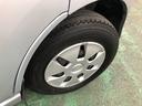 一年保証・走行距離無制限　走行距離２８０６７キロ　助手席エアバック　４ＷＤ　５速マニュアル　ＣＤチューナー（埼玉県）の中古車
