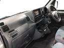 一年保証・走行距離無制限　走行距離２８０６７キロ　助手席エアバック　４ＷＤ　５速マニュアル　ＣＤチューナー（埼玉県）の中古車