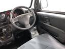 一年保証・走行距離無制限　走行距離２８０６７キロ　助手席エアバック　４ＷＤ　５速マニュアル　ＣＤチューナー（埼玉県）の中古車