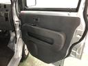 一年保証・走行距離無制限　走行距離２８０６７キロ　助手席エアバック　４ＷＤ　５速マニュアル　ＣＤチューナー（埼玉県）の中古車
