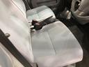 一年保証・走行距離無制限　走行距離２８０６７キロ　助手席エアバック　４ＷＤ　５速マニュアル　ＣＤチューナー（埼玉県）の中古車