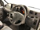 一年保証・走行距離無制限　走行距離２８０６７キロ　助手席エアバック　４ＷＤ　５速マニュアル　ＣＤチューナー（埼玉県）の中古車
