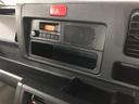 一年保証・走行距離無制限　走行距離８９２０９キロ　純正カーペットマット　ＥＴＣ　エアコン　パワステ　ＡＭＦＭラジオ　ゲートプロテクター（埼玉県）の中古車