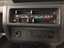 一年保証・走行距離無制限　走行距離８９２０９キロ　純正カーペットマット　ＥＴＣ　エアコン　パワステ　ＡＭＦＭラジオ　ゲートプロテクター（埼玉県）の中古車