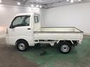 一年保証・走行距離無制限　走行距離８９２０９キロ　純正カーペットマット　ＥＴＣ　エアコン　パワステ　ＡＭＦＭラジオ　ゲートプロテクター（埼玉県）の中古車