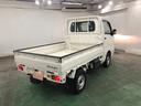 一年保証・走行距離無制限　走行距離８９２０９キロ　純正カーペットマット　ＥＴＣ　エアコン　パワステ　ＡＭＦＭラジオ　ゲートプロテクター（埼玉県）の中古車