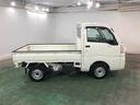 一年保証・走行距離無制限　走行距離８９２０９キロ　純正カーペットマット　ＥＴＣ　エアコン　パワステ　ＡＭＦＭラジオ　ゲートプロテクター（埼玉県）の中古車