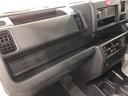 一年保証・走行距離無制限　走行距離８９２０９キロ　純正カーペットマット　ＥＴＣ　エアコン　パワステ　ＡＭＦＭラジオ　ゲートプロテクター（埼玉県）の中古車