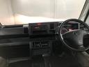 一年保証・走行距離無制限　走行距離８９２０９キロ　純正カーペットマット　ＥＴＣ　エアコン　パワステ　ＡＭＦＭラジオ　ゲートプロテクター（埼玉県）の中古車