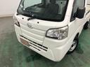 一年保証・走行距離無制限　走行距離８９２０９キロ　純正カーペットマット　ＥＴＣ　エアコン　パワステ　ＡＭＦＭラジオ　ゲートプロテクター（埼玉県）の中古車