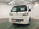 一年保証・走行距離無制限　走行距離８９２０９キロ　純正カーペットマット　ＥＴＣ　エアコン　パワステ　ＡＭＦＭラジオ　ゲートプロテクター（埼玉県）の中古車