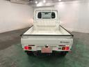 一年保証・走行距離無制限　走行距離８９２０９キロ　純正カーペットマット　ＥＴＣ　エアコン　パワステ　ＡＭＦＭラジオ　ゲートプロテクター（埼玉県）の中古車