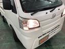 一年保証・走行距離無制限　走行距離８９２０９キロ　純正カーペットマット　ＥＴＣ　エアコン　パワステ　ＡＭＦＭラジオ　ゲートプロテクター（埼玉県）の中古車