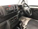 一年保証・走行距離無制限　走行距離８９２０９キロ　純正カーペットマット　ＥＴＣ　エアコン　パワステ　ＡＭＦＭラジオ　ゲートプロテクター（埼玉県）の中古車