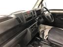 一年保証・走行距離無制限　走行距離８９２０９キロ　純正カーペットマット　ＥＴＣ　エアコン　パワステ　ＡＭＦＭラジオ　ゲートプロテクター（埼玉県）の中古車