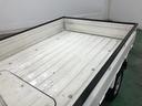 一年保証・走行距離無制限　走行距離８９２０９キロ　純正カーペットマット　ＥＴＣ　エアコン　パワステ　ＡＭＦＭラジオ　ゲートプロテクター（埼玉県）の中古車